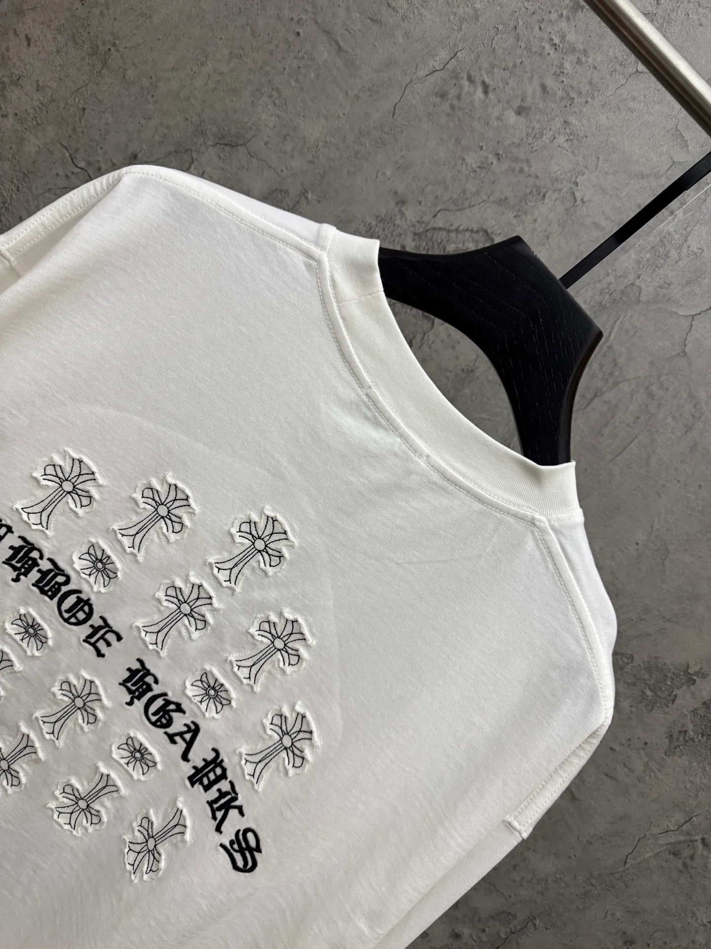 （ ， P， ） 𝗖H 2026 New Arrival Original 👑 ！ ： ➕100% 。Authentic ➕ ➕3D ➕ ： ！ ！ ： Size：S M L XL ：2118